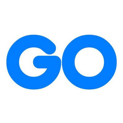 Obezite ve Kilo Kontrolü